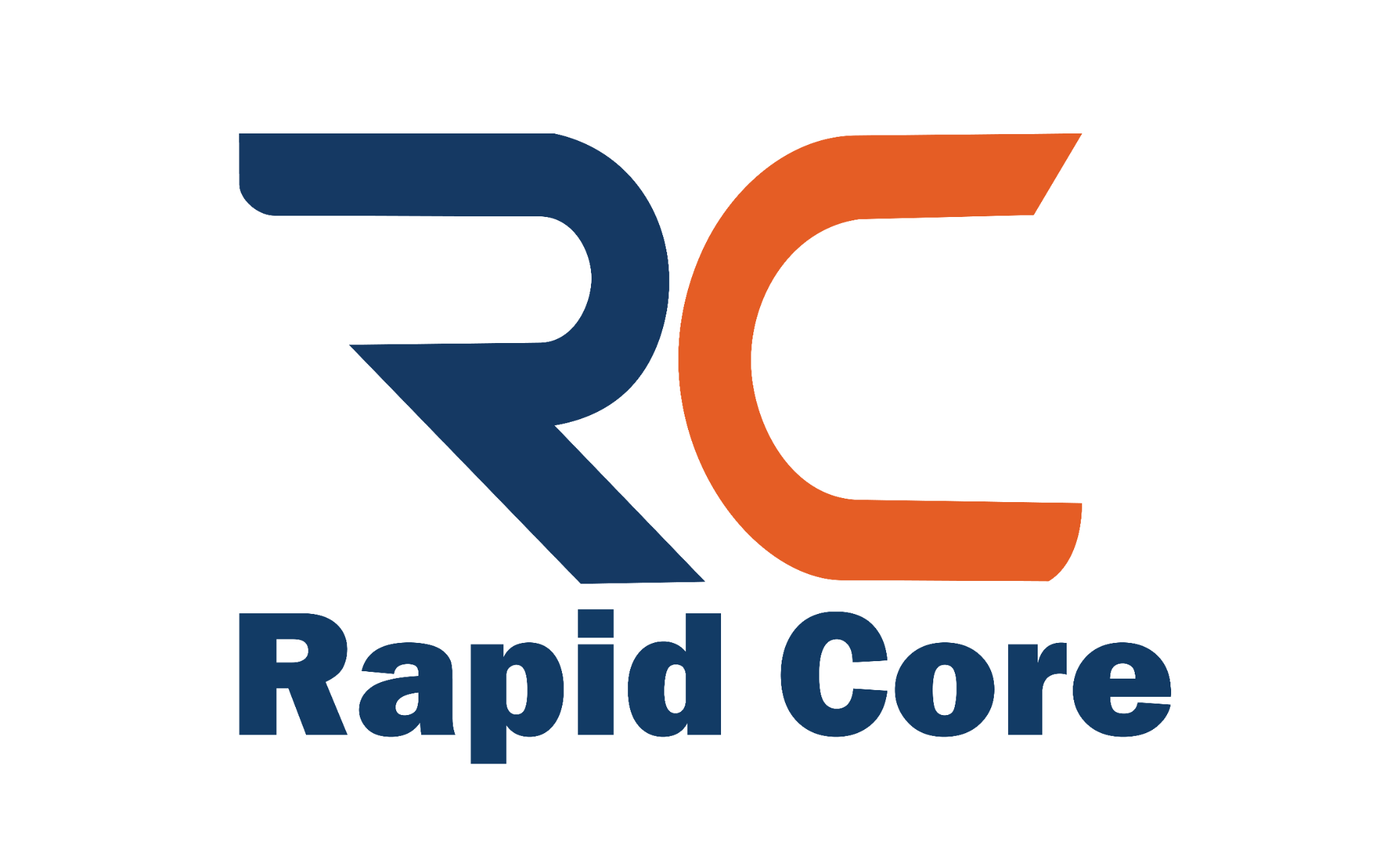 Rapid Core